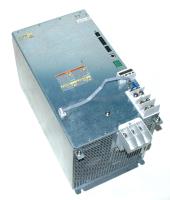 INDRAMAT  HMV01.1R-W0045-A-07-NNNN