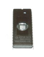 Hitachi Semiconductor  HN27C64G-15