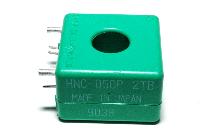 NANA Electronics  HNC-050P