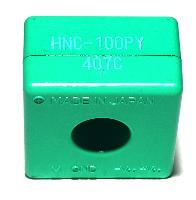 NANA Electronics  HNC-100PY