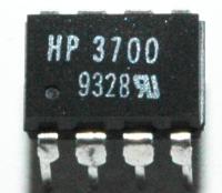 Avago Technologies  HP3700
