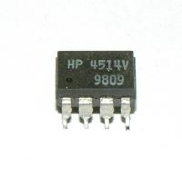 Hewlett Packard  HP4514V