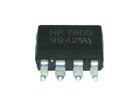 Hewlett Packard  HP7800-SMD