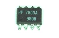 Toshiba  HP7800A-SMD