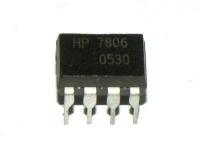 Texas Instruments  HP7806