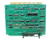 Hitachi Seiki  HPC-069A