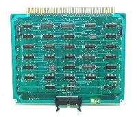 Hitachi Seiki  HPC-071