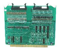 Hitachi Seiki  HPC-079A