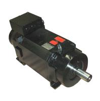 Allen-Bradley  HPK-B1815C-MA42BA