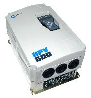 Magnetek  HPV600-2035-00E1-01