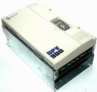 Magnetek  HPV900-4027-0E1-01