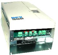 Magnetek  HPV900-4027-0E1-N1