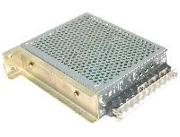 Nemic Lambda  HR-9-24