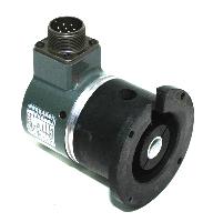 Dynapar  HR5260256BAA101