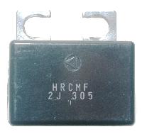 OKAYA  HRCMF2J305