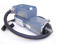 Mitsubishi  HS-MF23EX1-S2