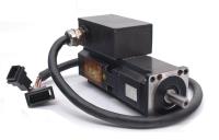 Mitsubishi  HS-MF23N-S2