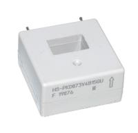 Kohshin  HS-PKD073V4B15GU