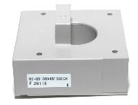 Yaskawa  HS-UD100V4B15GECH