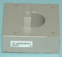 Kohshin  HS-UD250V4B15G