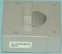 Kohshin  HS-UD300V4B15G