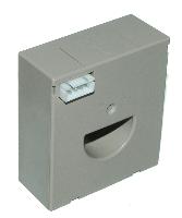 NANA Electronics  HS-UD500V4B15G