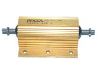 OHMITE  HS200-15R-F