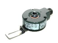 Dynapar  HS35102473447