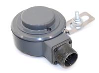 Dynapar  HS3510248X4B204