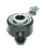 Dynapar  HS351024G44B7