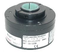 Dynapar  HS35R1024H344