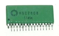 Yaskawa  HSC7808