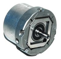 HEIDENHAIN  HSF04SN-H