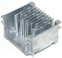 Yaskawa  HSGT21054-2