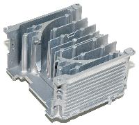 Yaskawa  HSGT21075-4