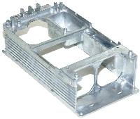 Yaskawa  HSGT21097-1