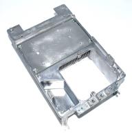 Yaskawa  HSGT21099-1