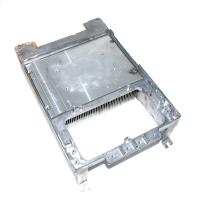 Yaskawa  HSGT21100-1