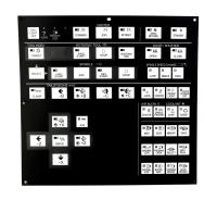 Hitachi Seiki  HT01A