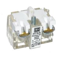 EATON CORPORATION  HT8A