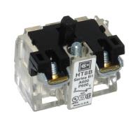 EATON CORPORATION  HT8B