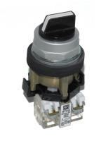 EATON CORPORATION  HT8JAH3AA5