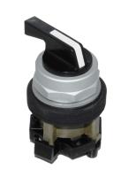 EATON CORPORATION  HT8JDH3A