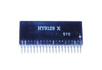 Yaskawa  HY9129X