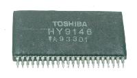 Toshiba  HY9146