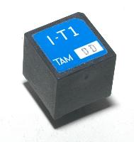 Tam Transformers Ltd  I-T1