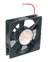 Sanyo Denki  I09S088