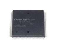 Yaskawa  IC200041