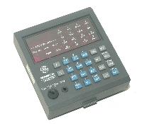 GE FANUC  IC610PRG105A