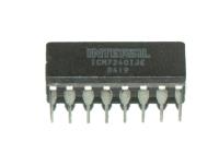 INTERSIL  ICM7240IJE